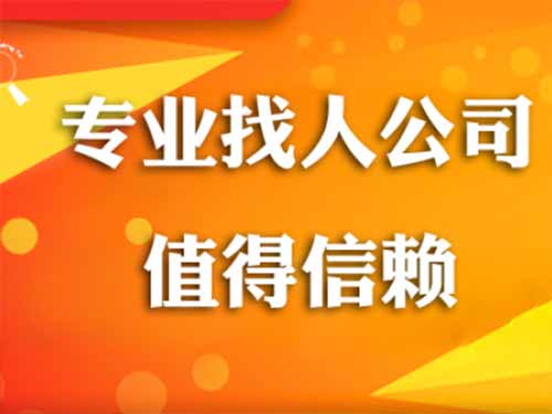 乐业侦探需要多少时间来解决一起离婚调查